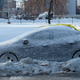 Illustration for article titled Michigan Court Issues Absurd Ruling Against Man Ticketed For Warming Up Car In Driveway